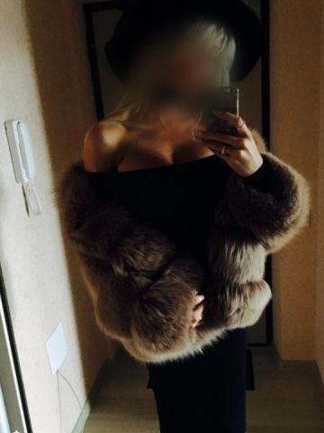 Анкета проститутки Эмиля, Деревянное, 23 года, №303010